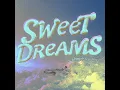 Download Lagu j-hope \u0026 Miguel - Sweet Dreams [slowed \u0026 reverb]
