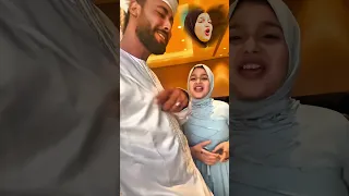 سلامات  سلامات