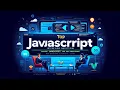 Top JavaScript Interview Questions and Answers Master JavaScript for Job Interviews 2024 top 50