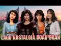Lagu Lagu Nostalgia 80an-90an Terpopuler | Dian Piesesha, Meriam Bellina, Ria Angelina, Lydia Natalia