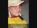 Denise Belfon - Danse & Dingolay{R.M Roadmix}(Feb2011)[ALLMOL Soca]