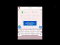 Cryptogram The Solution For Level 173 - Step by Step Word Brain Puzzle