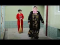 Download Lagu 💔 “Келинини уйдан ҳайдаш учун ўзини жиннига солган қайнона” | Otalar so'zi-aqlning ko'zi