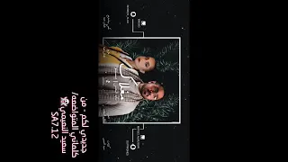 مغلاك   مايد المحس ن   بيسو   من كلماتي المتواضعه الرابط تحت دندنها