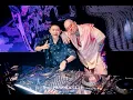 Download Lagu + DJ TÂY ĐIÊN + BIG LIVE SHOW 2025 + PB SPACE CLUB + VINAHOUSE NONSTOP + VIỆT MIX + CHINA MIX +