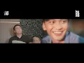 SEDIH, REAKSI KAHITNA NONTON MV TITIK NADIR