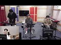 [LIVE] 허용별(H.Y.B.) - 이게 뭐냔 말이야(How Could You Leave) | 12시엔 주현영