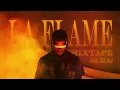 Download Lagu La Flame Mixtape | Travis Scott Mix #ASTROWORLD #DaysBeforeRodeo