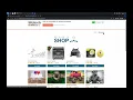 Testing for IDORs using Burp Suite