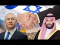 Download Lagu شؤون سعودية 162| التطبيع.. لماذا تتحسب السعودية في التوقيع الرسمي