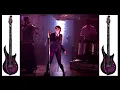Caravan Palace - Miracle