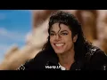 Download Lagu -Michael Jackson-Speed Demon - (lyrics)90''.