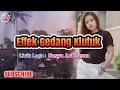 Download Lagu Efek Gedang Klutuk Sasya Arkhisna