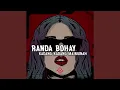 Download Lagu RANDA BOHAY