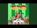 Download Lagu Olle O Lang