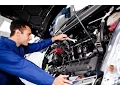 Mobile Mechanic Mechanic Near Me The Used Car Guy