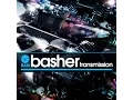 Download Lagu Basher - Transmission (1080p)