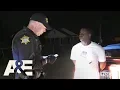 Live PD Charm Offensive Season 2 A E