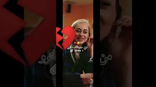 وصاي روح ايامتك فاتو Sentiments من جهتك ماتو 