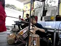 Download Lagu Selimut Biru cover kendang rampak'SMAP