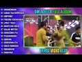 Download Lagu Om adeela