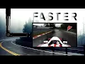 Within Temptation - Faster Instrumental