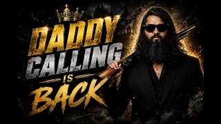 FIRST TIME LIVE WITH FACE CAM SPECIAL | FREE FIRE MAX LIVE😎❤  #shortfeed #daddycalling #freefirelive