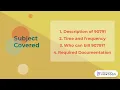 Cracking the Code Understanding CPT 90791
