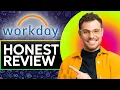 Workday com Management Honest Review - Watch Before Using