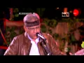 Download Lagu Iwan Fals Nyanyian Raya Bali Part 1
