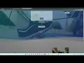 Django Stripe - Open-Source Mini eCommerce AppSeed