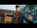 ABC DA VAQUEJADA - Tarcísio do Acordeon, João Gomes, Zé Vaqueiro e MC Don Juan (Clipe Oficial)