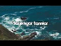 She Past Away - İnziva ( Music Video) [Lyric][No Ads]