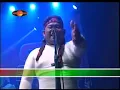 Download Lagu Deviana Safara -Pertemuan