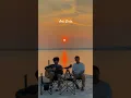 Download Lagu Arti Cinta - Ari Laso || Cover #articinta #arilaso #cover #coversong #sunset #fyp