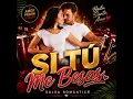 Si Tú Me Besas
