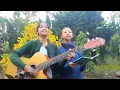Download Lagu Jisur mohan prem asorjuo prem mur atmak utharile Assamese gospel songs 🕊️❤️