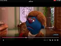 Download Lagu The furChester hotel 🏨 skunk ￼Welcome￼