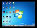 cygwin install