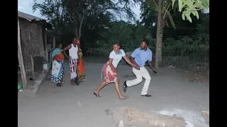 ngoswe penzi kitovu cha uzembe bongo movie 