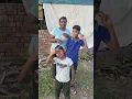 Download Lagu Saiya ki Banduk 🤔🥸||#vinod Anshu family #shorts #trending #youtubeshorts #dance #song