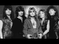 Ozzy Osbourne - Mama, I’m Coming Home Bass Backingtrack for Practice