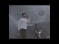 grandson - MASTERS OF WAR [Official Video]