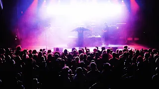 grandson - MASTERS OF WAR [Official Video]