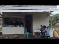 Download Lagu 3hari 3malam hujan!!! ini yg terjadi