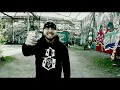 HATEBREED - Seven Enemies (OFFICIAL MUSIC VIDEO)
