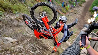 Impossible Climb Andler 2026 | Devil's Hill 😈