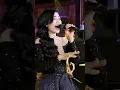 Download Lagu Insan Biasa - Lusyana Jelita