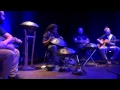 Download Lagu Gu'Band - Live Vicques 22.04.2017 - Intro