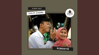 Download Sahabat MP3